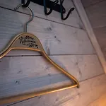 Idylliske شقة