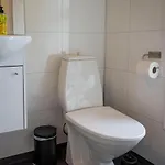 شقة Idylliske Skudeneshavn